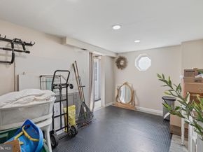 11804 Basile Road, Philadelphia PA 19154