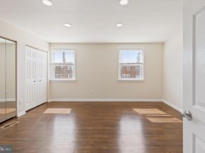 11804 Basile Road, Philadelphia PA 19154