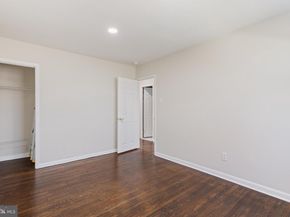 11804 Basile Road, Philadelphia PA 19154