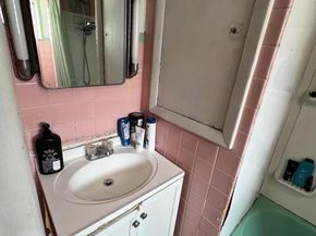 1154 Mercy Street, Philadelphia PA 19148