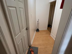 1154 Mercy Street, Philadelphia PA 19148