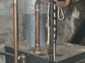 1154 Mercy Street, Philadelphia PA 19148