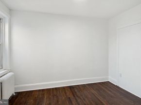 2235 E Ann Street, Philadelphia PA 19134