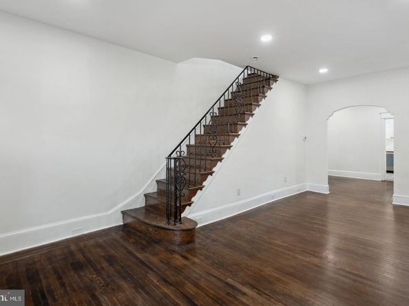 2235 E Ann Street, Philadelphia PA 19134