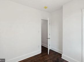 2235 E Ann Street, Philadelphia PA 19134