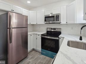 2235 E Ann Street, Philadelphia PA 19134