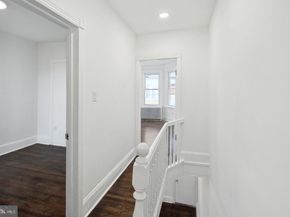 2235 E Ann Street, Philadelphia PA 19134