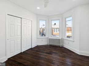 2235 E Ann Street, Philadelphia PA 19134