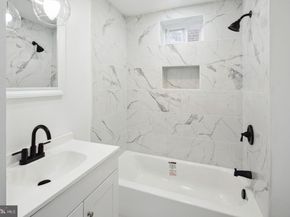 2235 E Ann Street, Philadelphia PA 19134