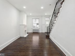 2235 E Ann Street, Philadelphia PA 19134