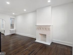 2235 E Ann Street, Philadelphia PA 19134