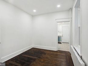 2235 E Ann Street, Philadelphia PA 19134