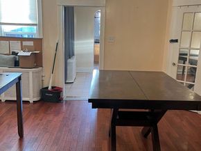 6603 N Gratz Street, Philadelphia PA 19126