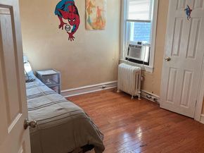 6603 N Gratz Street, Philadelphia PA 19126