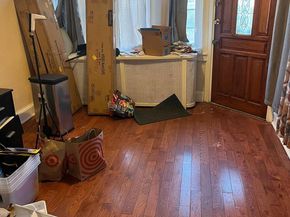 6603 N Gratz Street, Philadelphia PA 19126