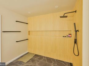 173 Wildflower Circle, Yardley PA 19067