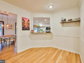 173 Wildflower Circle, Yardley PA 19067