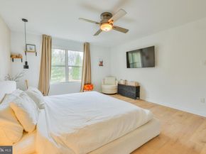 173 Wildflower Circle, Yardley PA 19067