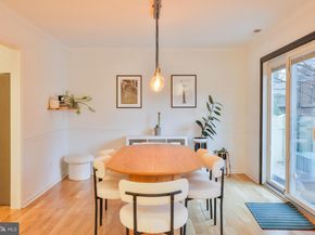 173 Wildflower Circle, Yardley PA 19067