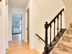 173 Wildflower Circle, Yardley PA 19067