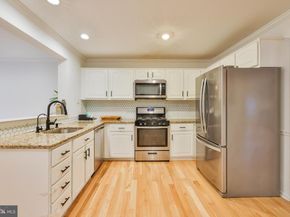 173 Wildflower Circle, Yardley PA 19067