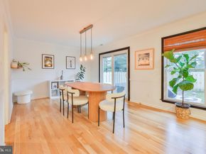 173 Wildflower Circle, Yardley PA 19067