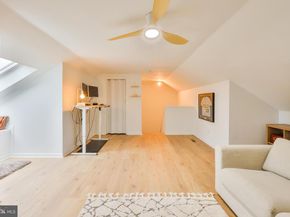 173 Wildflower Circle, Yardley PA 19067