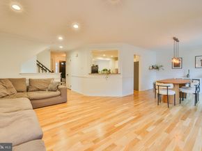 173 Wildflower Circle, Yardley PA 19067