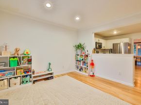 173 Wildflower Circle, Yardley PA 19067