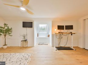 173 Wildflower Circle, Yardley PA 19067