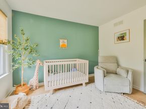 173 Wildflower Circle, Yardley PA 19067