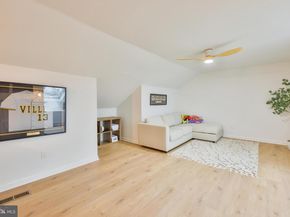 173 Wildflower Circle, Yardley PA 19067