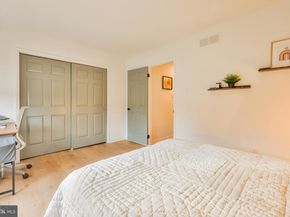 173 Wildflower Circle, Yardley PA 19067