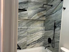 173 Wildflower Circle, Yardley PA 19067