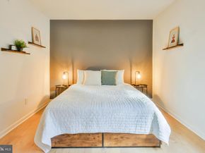 173 Wildflower Circle, Yardley PA 19067