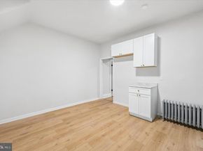 7041 Paschall Avenue, Philadelphia PA 19142