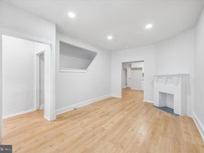 7041 Paschall Avenue, Philadelphia PA 19142