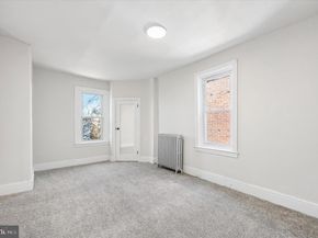 7041 Paschall Avenue, Philadelphia PA 19142