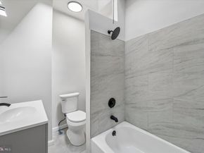 7041 Paschall Avenue, Philadelphia PA 19142