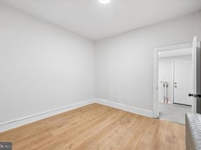 7041 Paschall Avenue, Philadelphia PA 19142