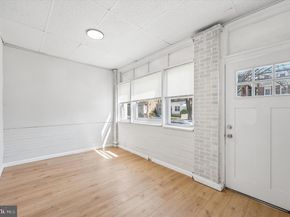 7041 Paschall Avenue, Philadelphia PA 19142