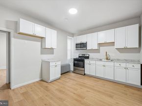 7041 Paschall Avenue, Philadelphia PA 19142