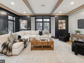 7519 Ridge Avenue 301, Philadelphia PA 19128
