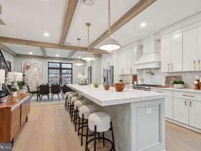 7519 Ridge Avenue 301, Philadelphia PA 19128