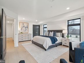 7519 Ridge Avenue 301, Philadelphia PA 19128