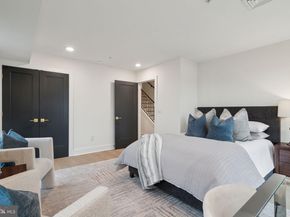 7519 Ridge Avenue 301, Philadelphia PA 19128
