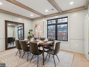 7519 Ridge Avenue 301, Philadelphia PA 19128