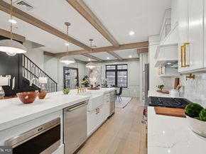 7519 Ridge Avenue 301, Philadelphia PA 19128