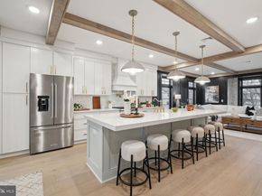 7519 Ridge Avenue 301, Philadelphia PA 19128