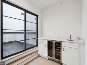 7519 Ridge Avenue 301, Philadelphia PA 19128